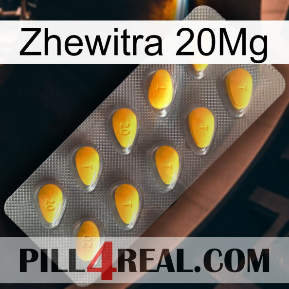 Zhewitra 20Mg cialis1.jpg